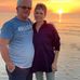 Margaret McDade - Facebook