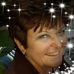 Margaret McDade - Facebook
