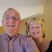Margaret McDade - Facebook