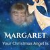 Margaret Mcdade - Facebook