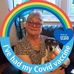 Margaret Mcdade - Facebook