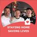 Margaret Mcdade - Facebook