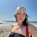 @maggie.mcfadden - Instagram