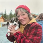 Maggie Ann McFadden - @maggieann265 - Instagram