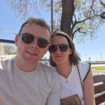 maggie - @maggiemcfadden21 - Instagram