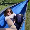 maggie! - @maggiemcfaddenn - TikTok