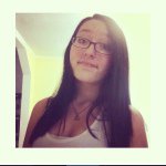 Maggie Mcfadden - @maggsmc09 - Instagram