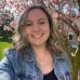Maggie McFadden - Facebook