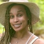 Maggie McFadden - @ladee_em - Instagram