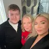 Maggie McFadden - @maggiemcfadden1 - TikTok