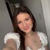 Maggie McFadden - Facebook