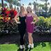 Maggie McFadden - Facebook