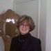 Maggie McFadden - Facebook