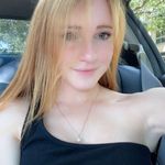 Maggie McFadden ♡ - @maggie_mcfadden6 - Instagram