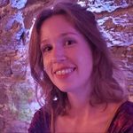 Maggie McFadden Balsam - @balsammaggie - Instagram