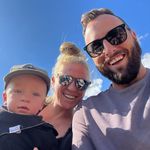 Maggie McFadden Caddell - @maggiemcfadden - Instagram