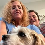 Maggie McFadden McCarthy - @maggiemcmug - Instagram