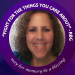 maggie mcfadden mccarthy - @maggie_mcfadden_mccarthy - Instagram