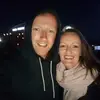 maggiemcfadden333 - @maggiemcfadden333 - TikTok