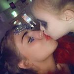 maggiemcfadden - @maggiemcfadden13 - Instagram