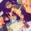 Maggiemcfadden😘x - @maggiemcfaddenx - TikTok