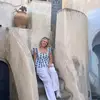 maggiemmcfadden - @maggiemmcfadden - TikTok