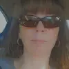 Mags - @maggiemcfadden52 - TikTok