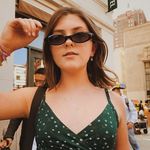 Margret mcsexy - @i.love.maggie.mcfadden - Instagram