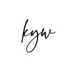 Maggie McInnis - @knowyourworth_kyw - TikTok