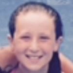 I ❤️ Maggie Mcgovern - @maggiemcgovernfanpage - Instagram