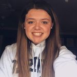 Maggie McGovern - @maggi.emcgovern - Instagram