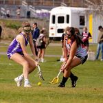 Maggie McGovern - @maggie.mcgovern_lax2027 - Instagram