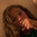 Maggie McGovern - @maggiestar0919 - Instagram