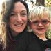Maggie McGovern - Facebook