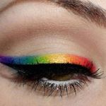 Maggie Mcgovern - @beauty.by.maggie_ - Instagram