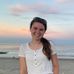 Maggie McGovern - Facebook