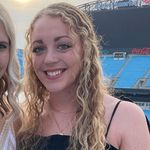 Maggie McGovern - @maggmcg - Instagram