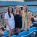 Maggie McGovern - Facebook
