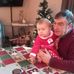 Maggie McGovern - Facebook