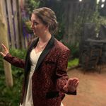 Maggie McGovern - @maggiem0910 - Instagram