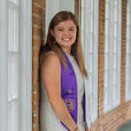 Maggie McGovern - Facebook