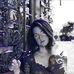 Maggie Mcgovern - Facebook