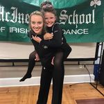 Maggie McGovern - @maggie.mcgovern.5439 - Instagram
