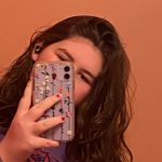 Maggie McGovern - @maggiemcgovern07 - Instagram