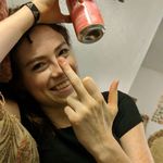 Maggie McGovern - @maggie_may_manifests - Instagram