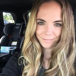 Maggie McGovern - @maggiemcgovern7 - Instagram