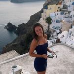 maggie mcgovern - @maggie_mcgov - Instagram