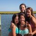 Maggie McGovern - Facebook