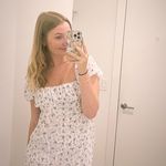 Maggie McGovern - @maggiemcg99 - Instagram
