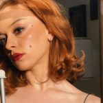Maggie McGovern - @maggiemcgovmakeup - Instagram